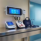 Healthcare Devices