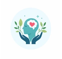 Mental Wellness