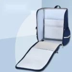 Stylish & Functional Kids Backpacks – Choose Your Favorite Color