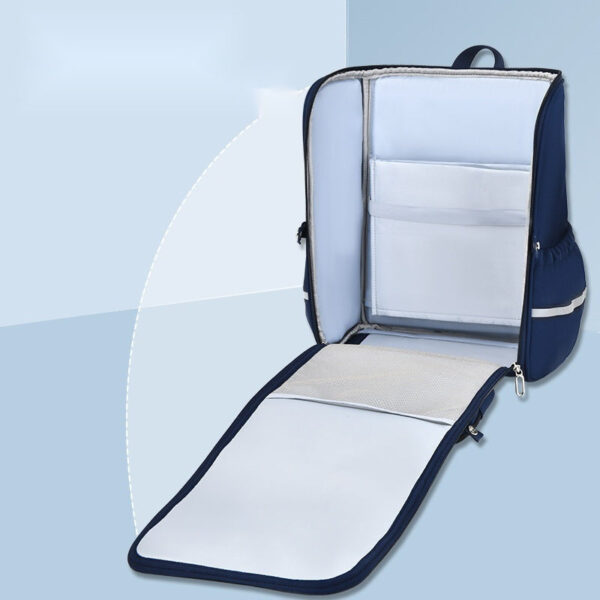 Stylish & Functional Kids Backpacks – Choose Your Favorite Color