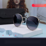 Sophisticated UV Wear Shades