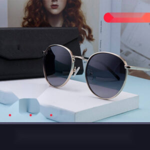 Sophisticated UV Wear Shades
