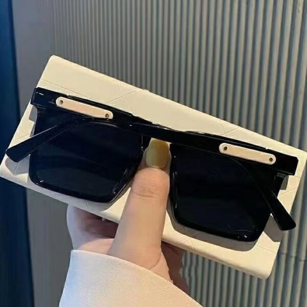 High-End GM Style Sunglasses