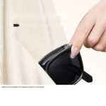 Travel-Ready Statement Shades