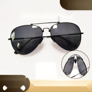 Durable & Stylish Sunglasses