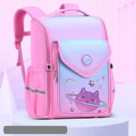 Cute Themed Kids Backpacks