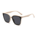 Chic Sunglasses for Every Look