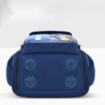 Stylish & Functional Kids Backpacks – Choose Your Favorite Color!