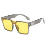 Korean Style Shades for Men  & Women