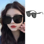 Unisex Polarized GM Shades