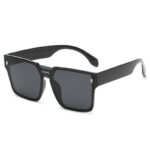Korean Style Shades for Men  & Women
