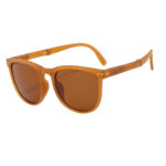 Korean Street Style Shades