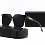 High-End GM Style Sunglasses