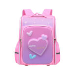 Fun-Themed School Backpacks for Kids