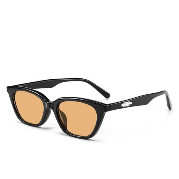 Hot-Selling Euro-American Style