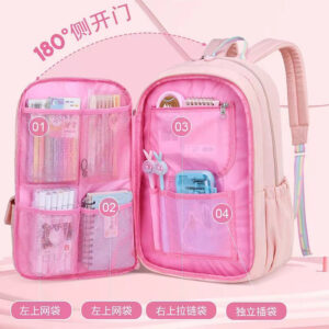 O1CN017Hbhk51gpWg0BQOTP__2200739934191-0-cib.jpg
