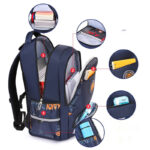 Sporty School Backpacks for Boys & Girls