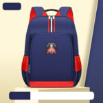 Classic Kids School Backpacks