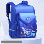 Cute Themed Kids Backpacks