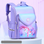 Cute Themed Kids Backpacks