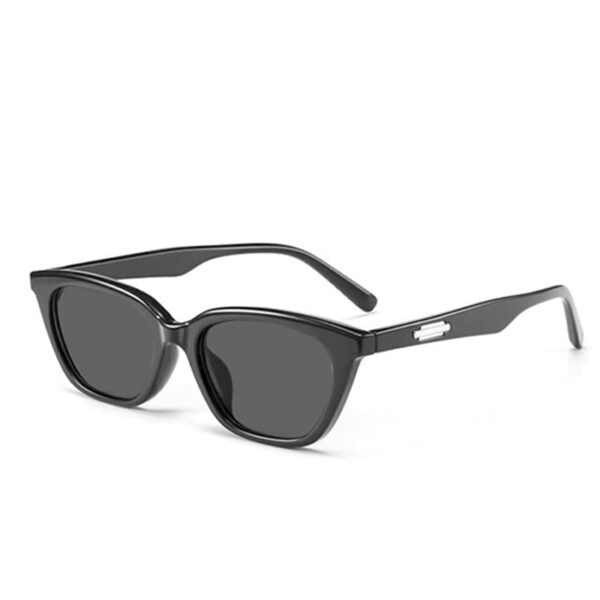 Hot-Selling Euro-American Style