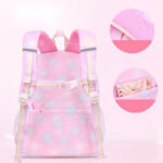 Cute Dreamlike School Backpacks for Girls