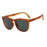 Korean Street Style Shades