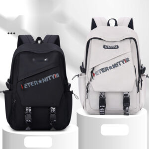 ETERNITY Multi-Layer Travel Backpack