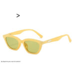 Hot-Selling Euro-American Style