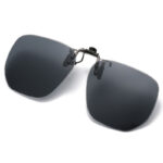 Smart Vision Polarized Eyewear