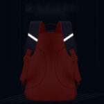 Classic Kids School Backpacks