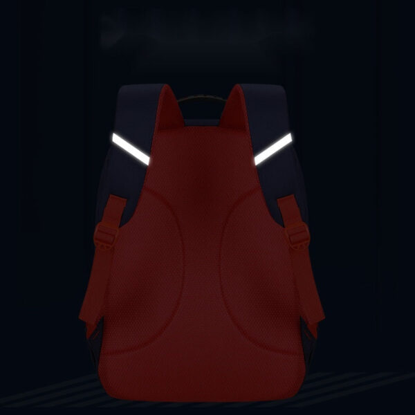 Classic Kids School Backpacks