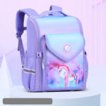 Cute Themed Kids Backpacks