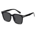 Travel-Ready Statement Shades