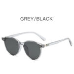Unisex Polarized GM Shades
