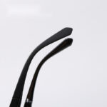 The Classic Reboot Sunglasses