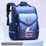 Cute Themed Kids Backpacks