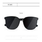 Chic Sunglasses for Every Look