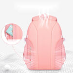 Kids' School Backpack – Cute & Comfy
