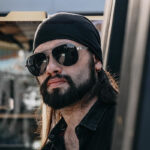 Lesca Design Sunglasses – Timeless Style, Modern Innovation