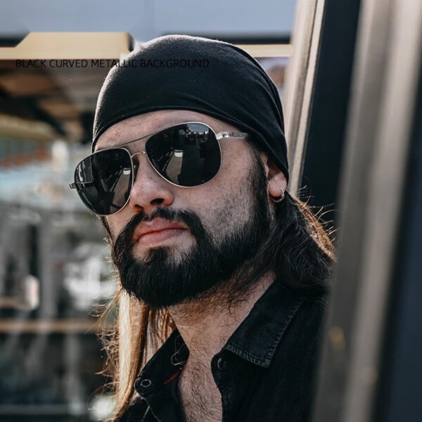 Lesca Design Sunglasses – Timeless Style, Modern Innovation