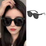 Unisex Polarized GM Shades
