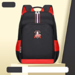 Classic Kids School Backpacks