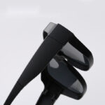 Advanced Foldable Polarized Sunglasses