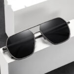 ZIYUE: The Essence of Understated Elegance