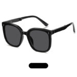 The Must-Have Sunnies