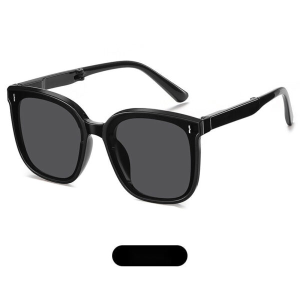 The Must-Have Sunnies