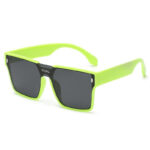 Korean Style Shades for Men  & Women