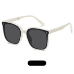 The Must-Have Sunnies