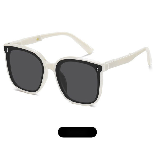 The Must-Have Sunnies